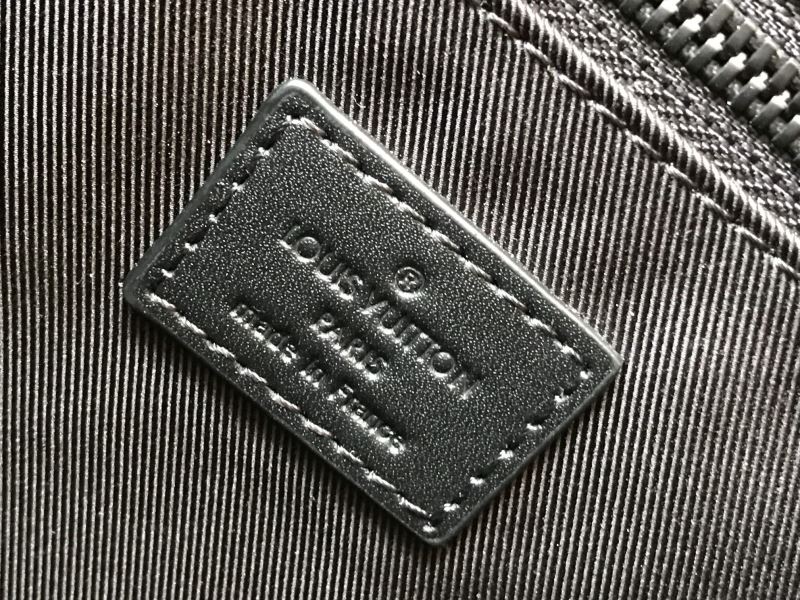 Louis Vuitton Shopping Bags